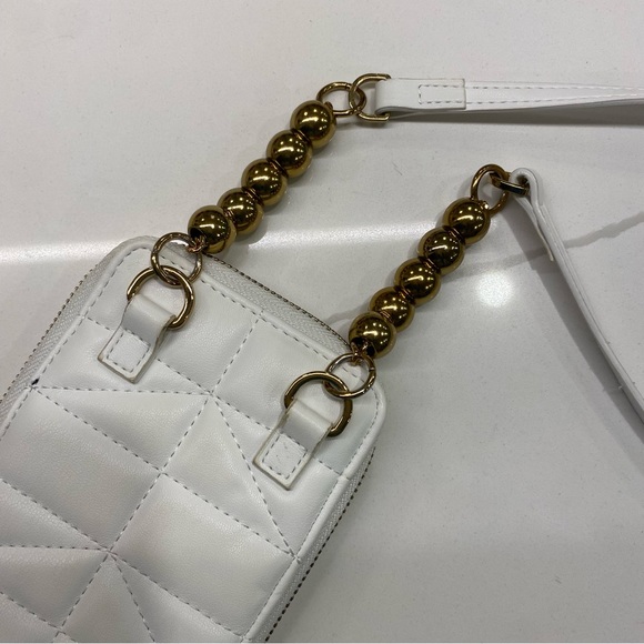 Zara phone and cardholder purse - Picture 4 of 12